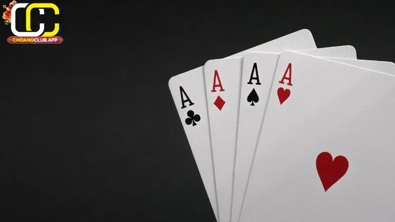 Tính Năng Nổi Bật của Game Bài Choáng Club