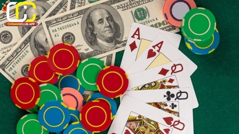 Hướng Dẫn Đăng Ký Và Về Trải Nghiệm Choáng Club