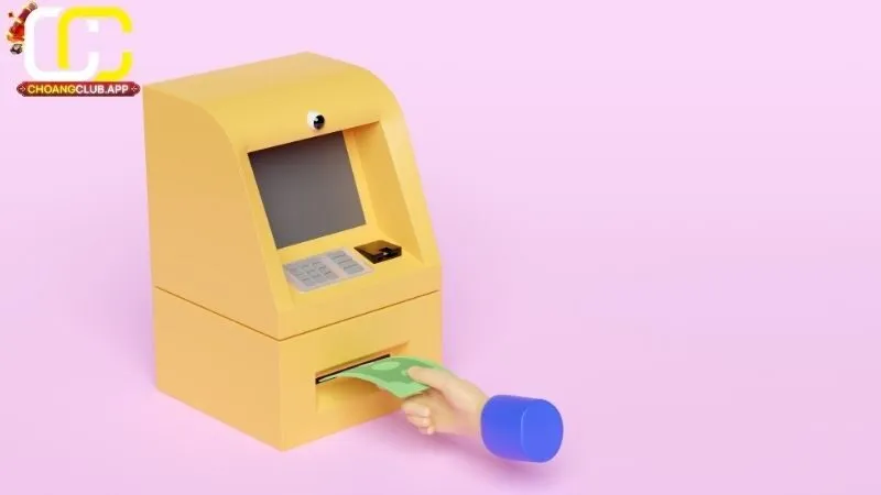 Ưu điểm khi nạp tiền tại Choáng Club