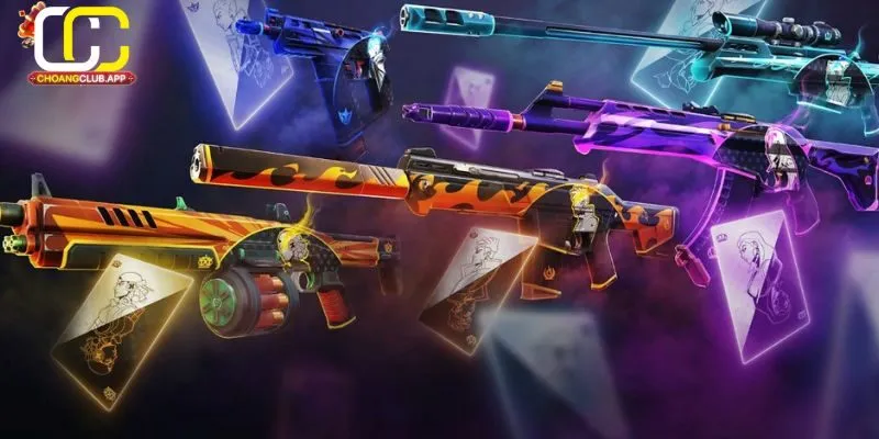 Kinh Nghiệm Và Mẹo Cá Cược Hiệu Quả Trong Night Market